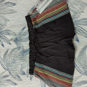 Lagaci shorts